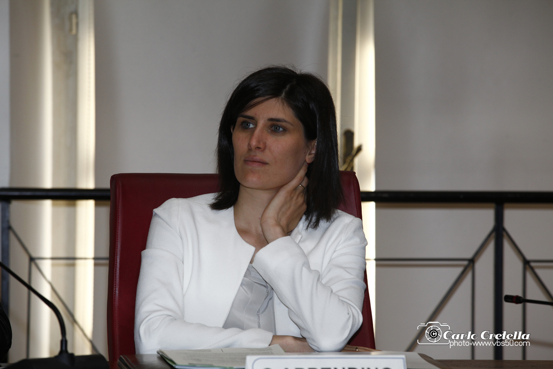 _MG_ Conferenza Stampa Contrasto alla povertà e al degrado Co City (26).jpg